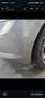 Volkswagen Polo 1,0 Comfort line IQ DRIVE Grau - thumbnail 7