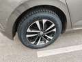 Volkswagen Polo 1,0 Comfort line IQ DRIVE Grau - thumbnail 11