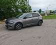 Volkswagen Polo 1,0 Comfort line IQ DRIVE Grau - thumbnail 6