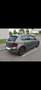 Volkswagen Polo 1,0 Comfort line IQ DRIVE Grau - thumbnail 2