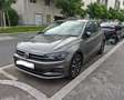 Volkswagen Polo 1,0 Comfort line IQ DRIVE Grau - thumbnail 1