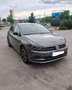 Volkswagen Polo 1,0 Comfort line IQ DRIVE Grau - thumbnail 3