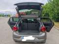 Volkswagen Polo 1,0 Comfort line IQ DRIVE Grau - thumbnail 5