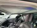 Renault Espace Initiale Paris Energy dCi 160 EDC - thumbnail 8