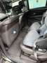 Renault Espace Initiale Paris Energy dCi 160 EDC - thumbnail 10
