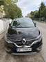 Renault Espace Initiale Paris Energy dCi 160 EDC - thumbnail 1