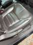 Renault Espace Initiale Paris Energy dCi 160 EDC - thumbnail 16