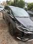Renault Espace Initiale Paris Energy dCi 160 EDC - thumbnail 4