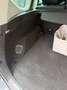 Renault Espace Initiale Paris Energy dCi 160 EDC - thumbnail 12