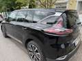 Renault Espace Initiale Paris Energy dCi 160 EDC - thumbnail 3
