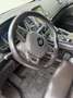 Renault Espace Initiale Paris Energy dCi 160 EDC - thumbnail 9