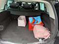 Renault Espace Initiale Paris Energy dCi 160 EDC - thumbnail 13