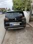 Renault Espace Initiale Paris Energy dCi 160 EDC - thumbnail 2