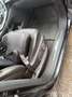 Renault Espace Initiale Paris Energy dCi 160 EDC - thumbnail 14