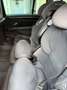 Renault Espace Initiale Paris Energy dCi 160 EDC - thumbnail 11