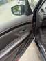 Renault Espace Initiale Paris Energy dCi 160 EDC - thumbnail 7