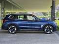 BMW iX3 Impressive Blauw - thumbnail 3