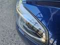 BMW iX3 Impressive Bleu - thumbnail 18