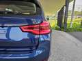 BMW iX3 Impressive Blauw - thumbnail 16