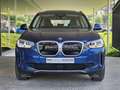 BMW iX3 Impressive Blauw - thumbnail 13