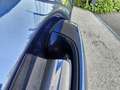 BMW iX3 Impressive Blauw - thumbnail 19