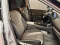 Nissan X-Trail 1.5 e-power Acenta 2wd auto Autocarro N 1 Iva esp - thumbnail 16