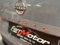 Nissan X-Trail 1.5 e-power Acenta 2wd auto Autocarro N 1 Iva esp - thumbnail 9