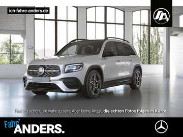 d AMG+NIGHT+DISTR+LED+NAV+360+HUD+SOUND