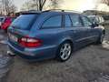 Mercedes-Benz E 240 E-Klasse LPG Standheizung 4M Höhenverstellbar Blue - thumbnail 5
