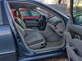 Mercedes-Benz E 240 E-Klasse LPG Standheizung 4M Höhenverstellbar Blue - thumbnail 11