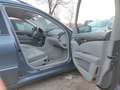 Mercedes-Benz E 240 E-Klasse LPG Standheizung 4M Höhenverstellbar Blue - thumbnail 13
