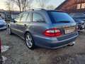 Mercedes-Benz E 240 E-Klasse LPG Standheizung 4M Höhenverstellbar Blue - thumbnail 6