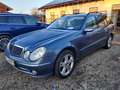 Mercedes-Benz E 240 E-Klasse LPG Standheizung 4M Höhenverstellbar Blue - thumbnail 3