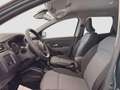 Dacia Duster 1.3 TCE EDC Extreme 360Kamera*Sitzhzg*Tot - thumbnail 5