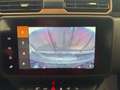 Dacia Duster 1.3 TCE EDC Extreme 360Kamera*Sitzhzg*Tot - thumbnail 20