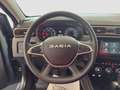 Dacia Duster 1.3 TCE EDC Extreme 360Kamera*Sitzhzg*Tot - thumbnail 6