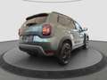 Dacia Duster 1.3 TCE EDC Extreme 360Kamera*Sitzhzg*Tot - thumbnail 3