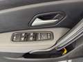 Dacia Duster 1.3 TCE EDC Extreme 360Kamera*Sitzhzg*Tot - thumbnail 8