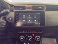 Dacia Duster 1.3 TCE EDC Extreme 360Kamera*Sitzhzg*Tot - thumbnail 11