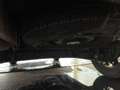 Dacia Duster 1.3 TCE EDC Extreme 360Kamera*Sitzhzg*Tot - thumbnail 27