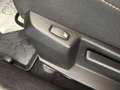 Dacia Duster 1.3 TCE EDC Extreme 360Kamera*Sitzhzg*Tot - thumbnail 19