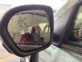 Dacia Duster 1.3 TCE EDC Extreme 360Kamera*Sitzhzg*Tot - thumbnail 28