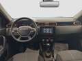 Dacia Duster 1.3 TCE EDC Extreme 360Kamera*Sitzhzg*Tot - thumbnail 10