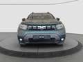 Dacia Duster 1.3 TCE EDC Extreme 360Kamera*Sitzhzg*Tot - thumbnail 2