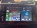 Dacia Duster 1.3 TCE EDC Extreme 360Kamera*Sitzhzg*Tot - thumbnail 23