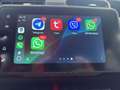 Dacia Duster 1.3 TCE EDC Extreme 360Kamera*Sitzhzg*Tot - thumbnail 24