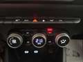 Dacia Duster 1.3 TCE EDC Extreme 360Kamera*Sitzhzg*Tot - thumbnail 18