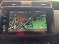 Dacia Duster 1.3 TCE EDC Extreme 360Kamera*Sitzhzg*Tot - thumbnail 25