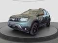 Dacia Duster 1.3 TCE EDC Extreme 360Kamera*Sitzhzg*Tot - thumbnail 1