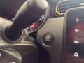 Dacia Duster 1.3 TCE EDC Extreme 360Kamera*Sitzhzg*Tot - thumbnail 26